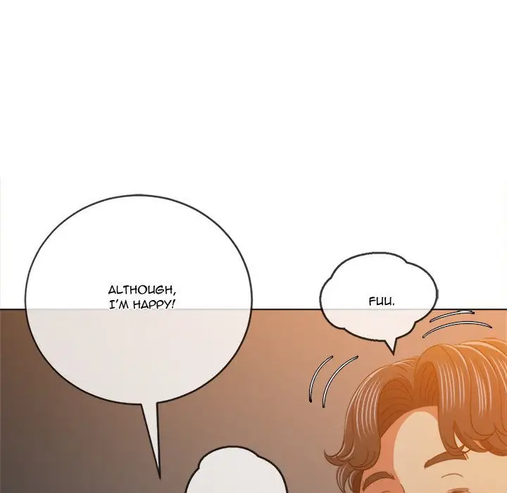 My High School Bully Chapter 128 Page 22