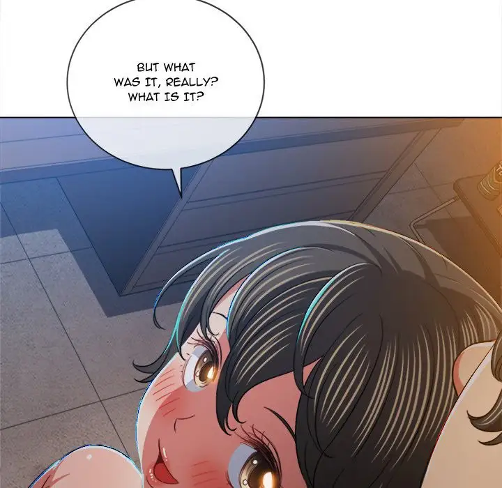 My High School Bully Chapter 128 Page 25