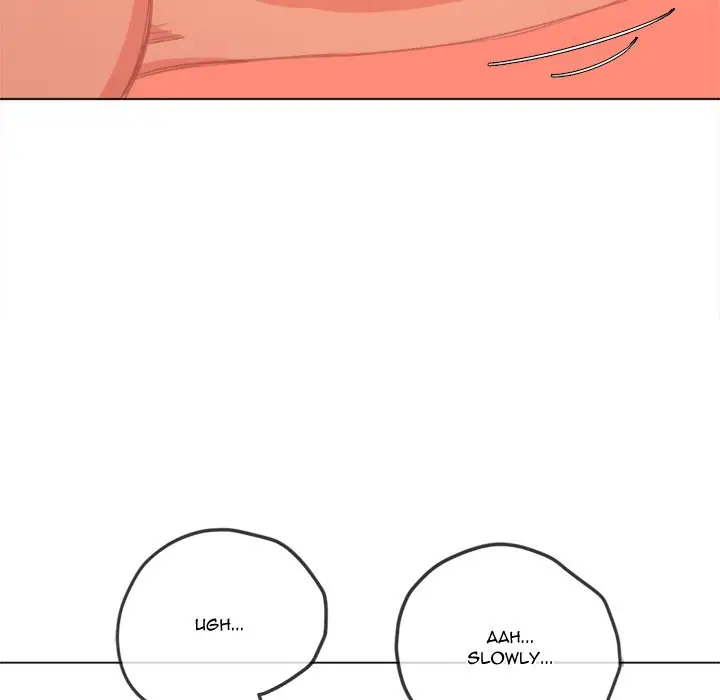 My High School Bully Chapter 128 Page 50