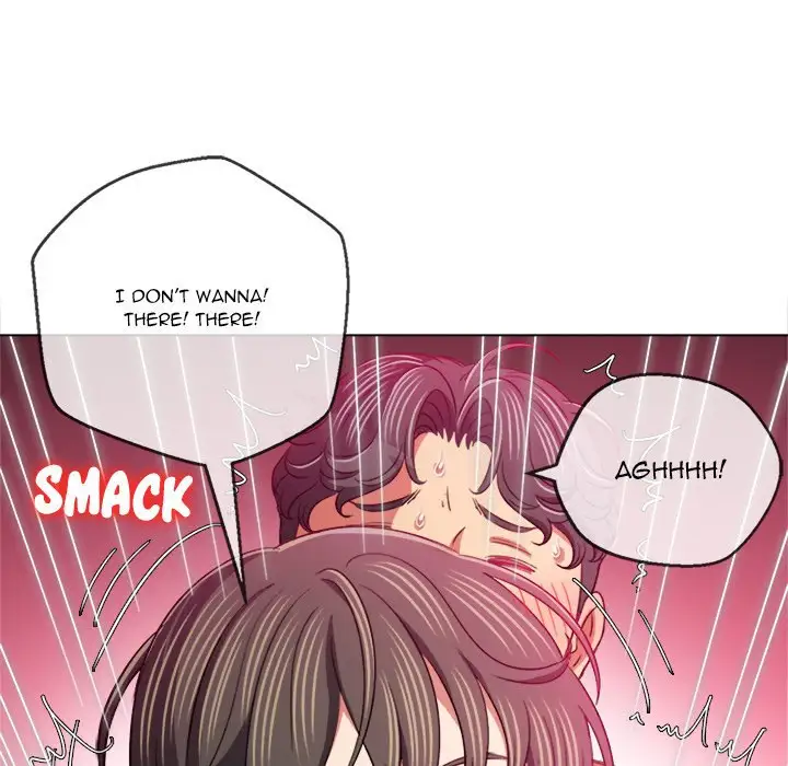 My High School Bully Chapter 128 Page 53