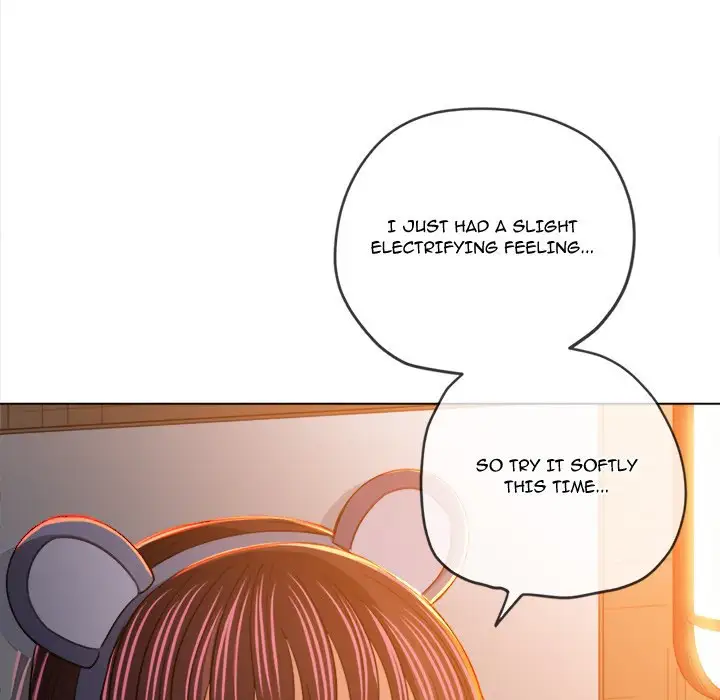 My High School Bully Chapter 128 Page 113