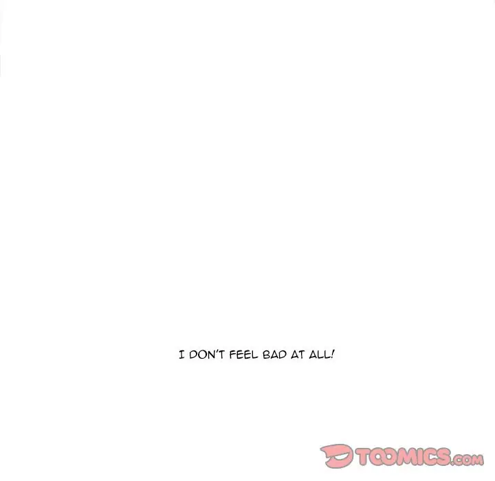 My High School Bully Chapter 128 Page 129