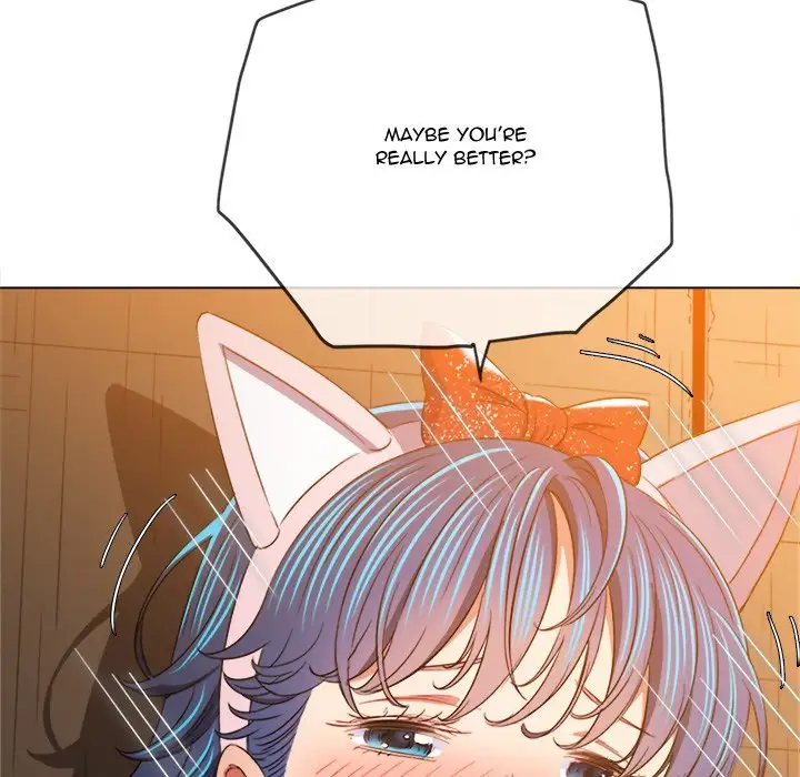 My High School Bully Chapter 128 Page 143