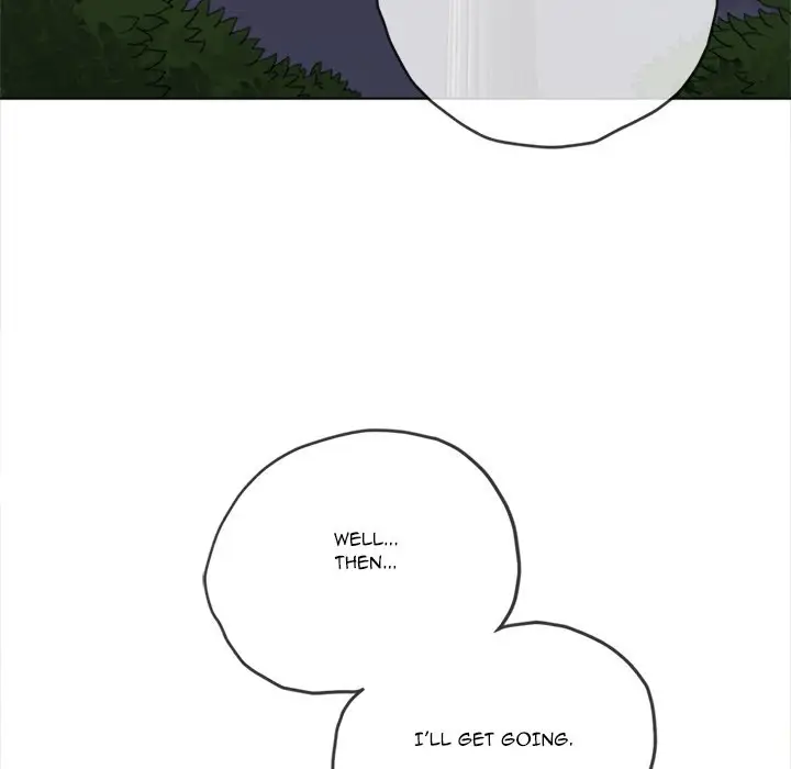 My High School Bully Chapter 129 Page 105