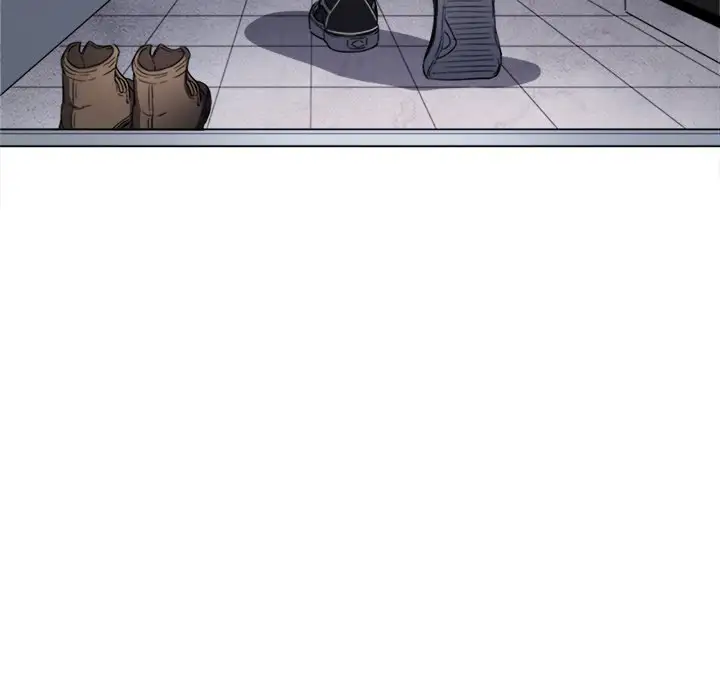 My High School Bully Chapter 129 Page 130