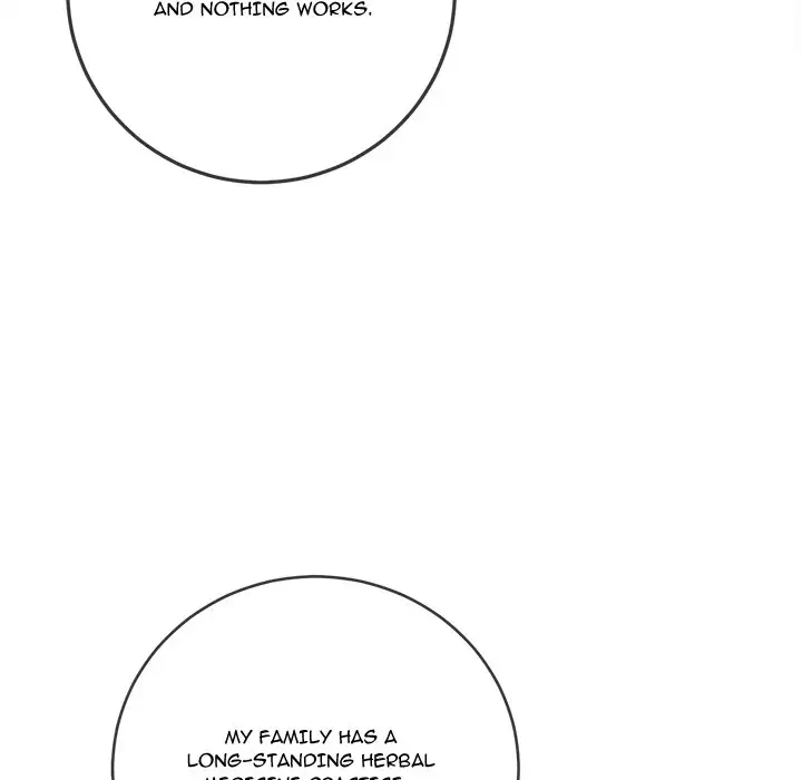 My High School Bully Chapter 130 Page 54