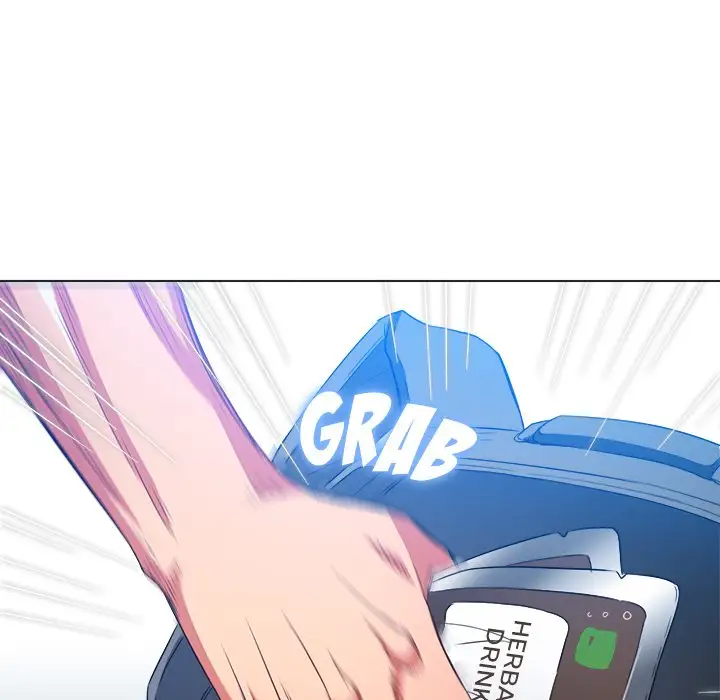 My High School Bully Chapter 130 Page 67