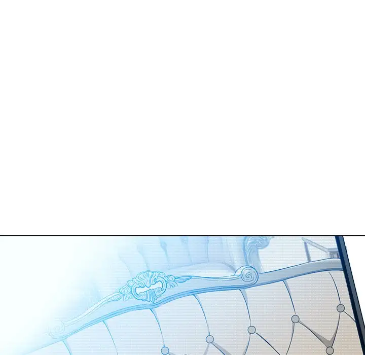 My High School Bully Chapter 130 Page 77