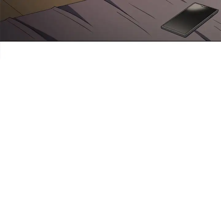 My High School Bully Chapter 130 Page 83