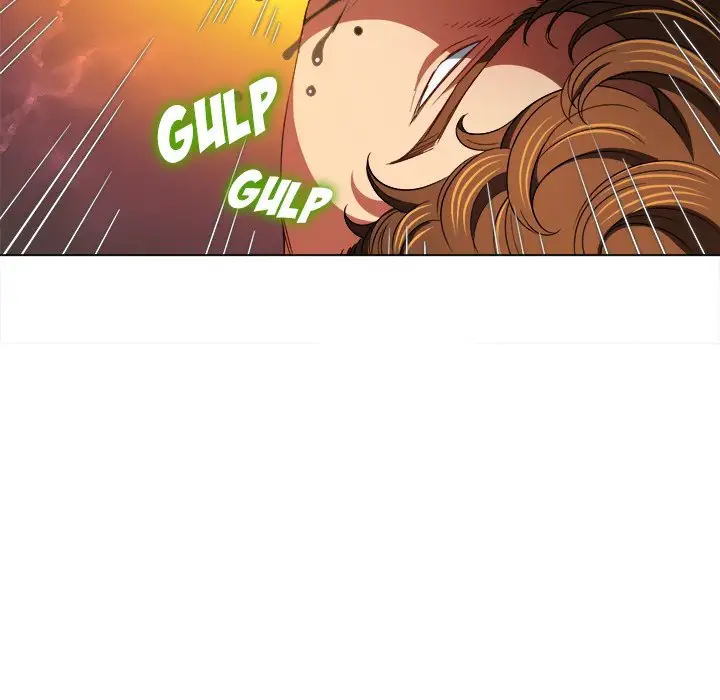 My High School Bully Chapter 130 Page 90