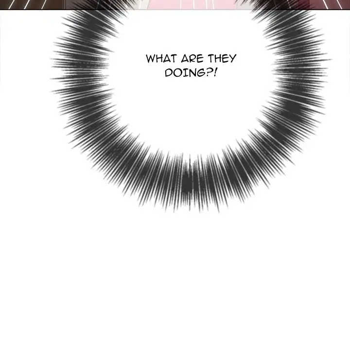 My High School Bully Chapter 130 Page 102