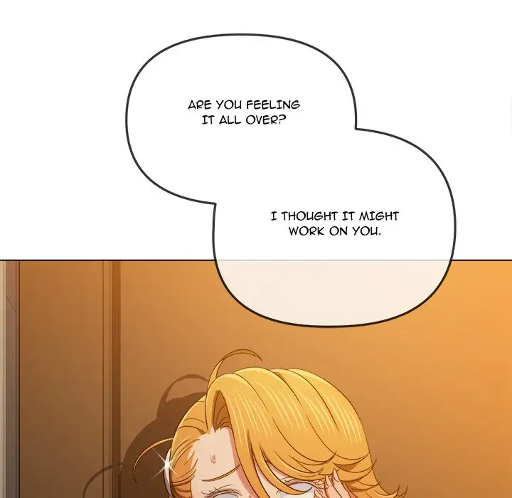 My High School Bully Chapter 130 Page 120
