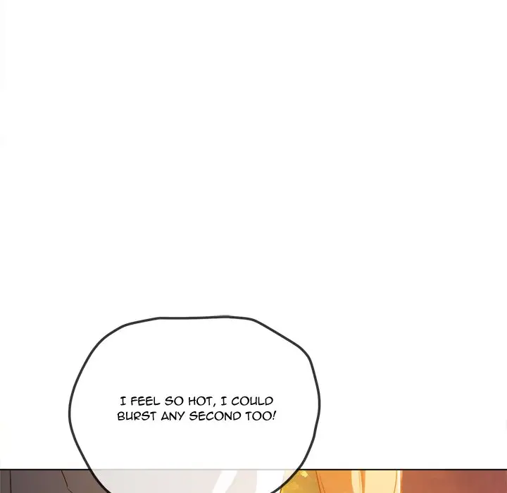 My High School Bully Chapter 130 Page 122