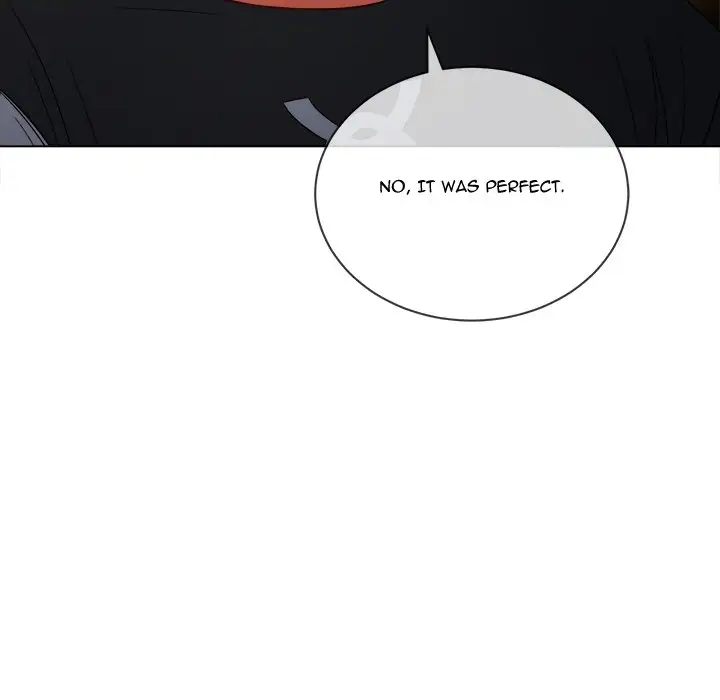 My High School Bully Chapter 130 Page 154