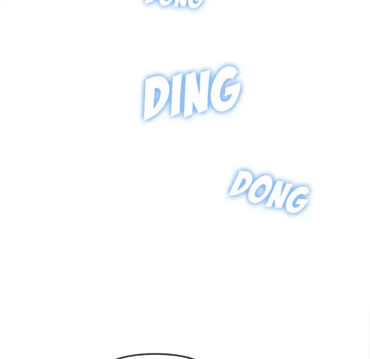 My High School Bully Chapter 131 Page 87