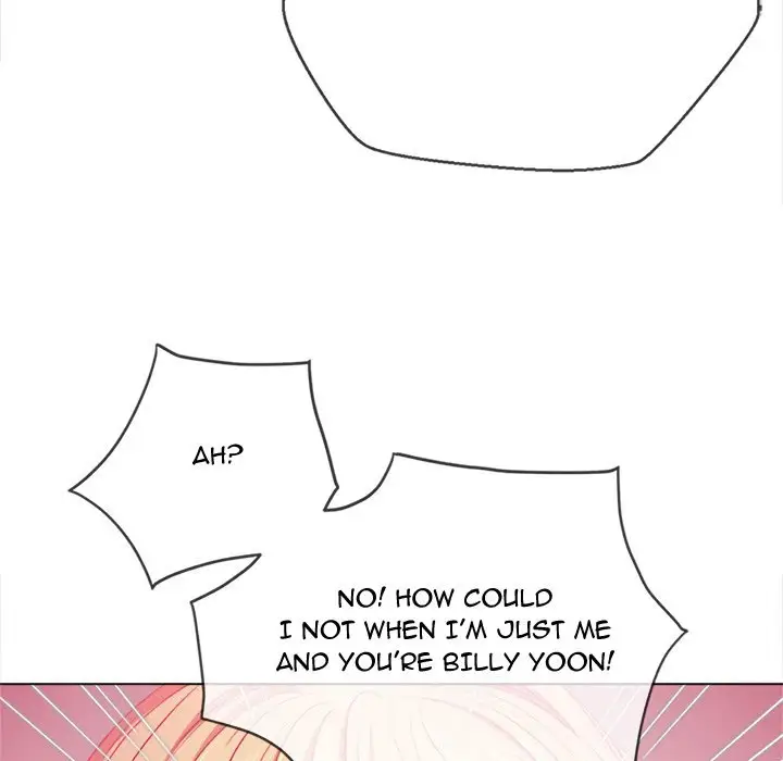 My High School Bully Chapter 131 Page 131