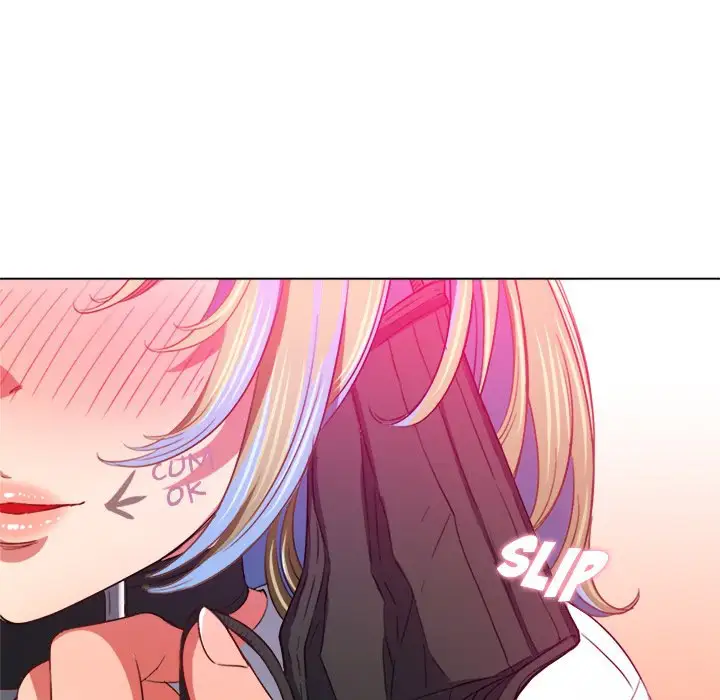 My High School Bully Chapter 131 Page 150