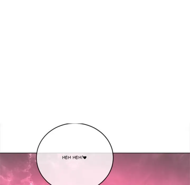 My High School Bully Chapter 132 Page 9