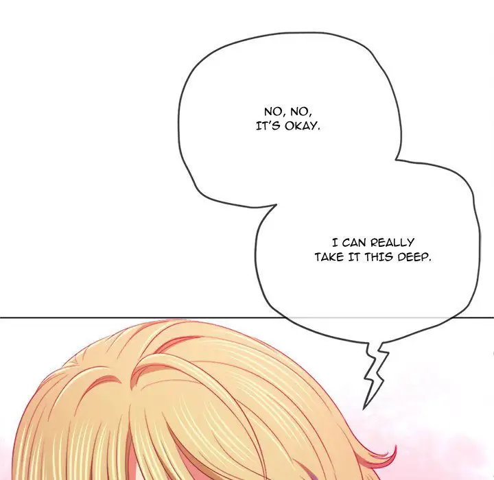 My High School Bully Chapter 132 Page 43