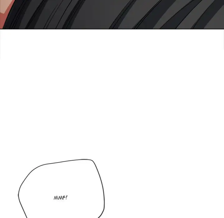 My High School Bully Chapter 132 Page 63