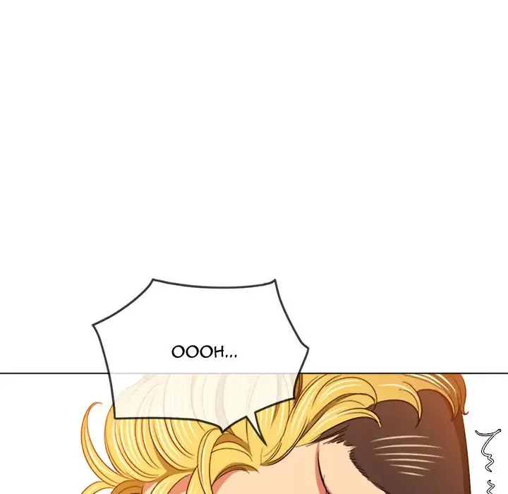 My High School Bully Chapter 132 Page 66