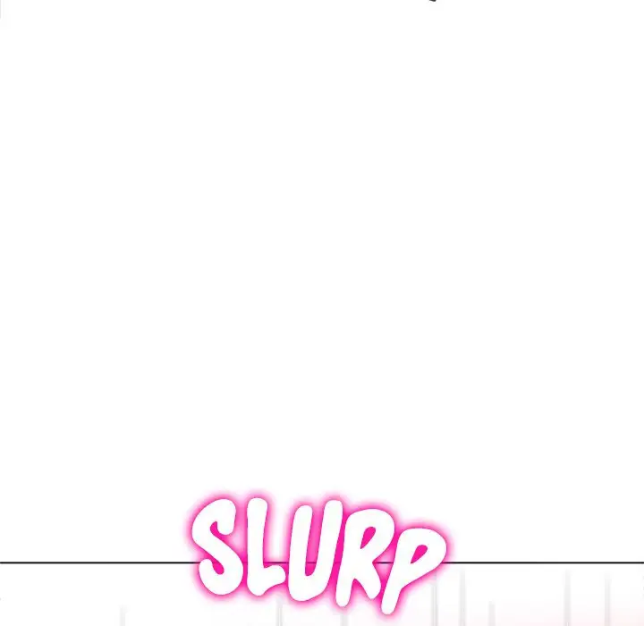 My High School Bully Chapter 132 Page 70