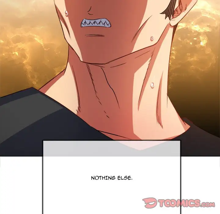 My High School Bully Chapter 132 Page 147