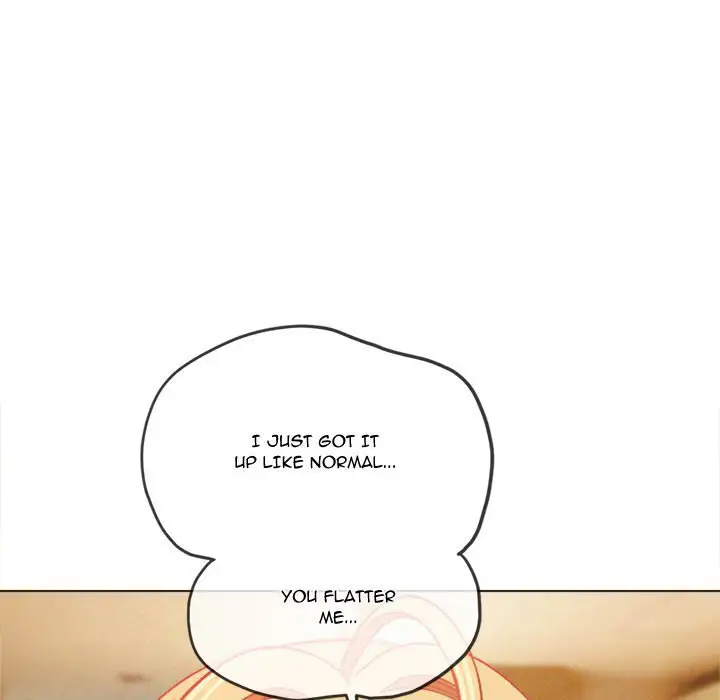 My High School Bully Chapter 132 Page 156