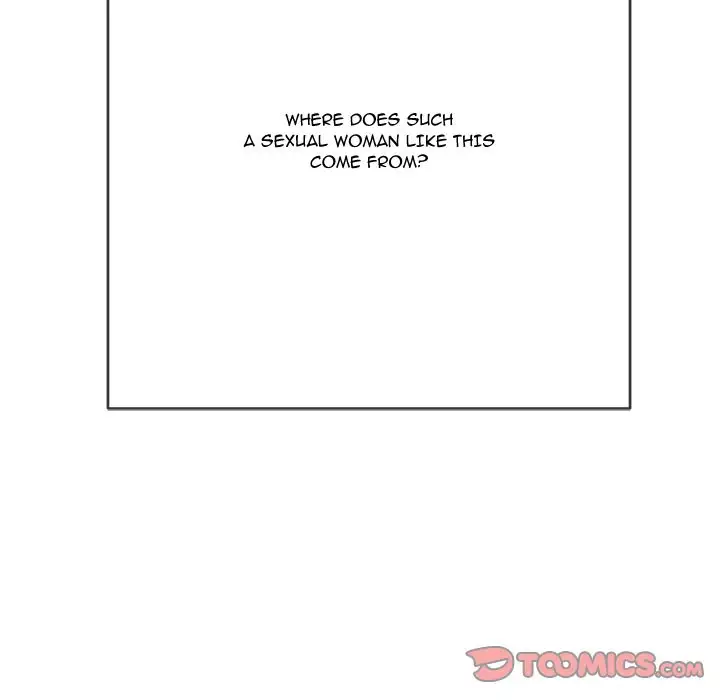 My High School Bully Chapter 133 Page 64