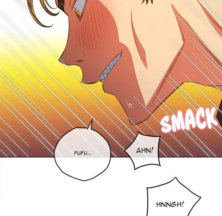 My High School Bully Chapter 133 Page 66