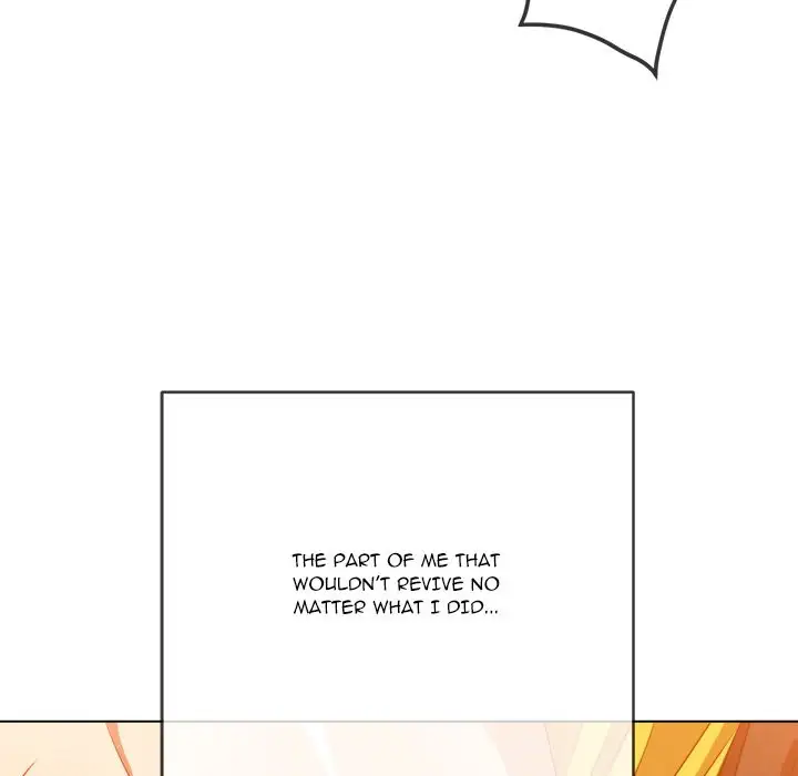My High School Bully Chapter 133 Page 67