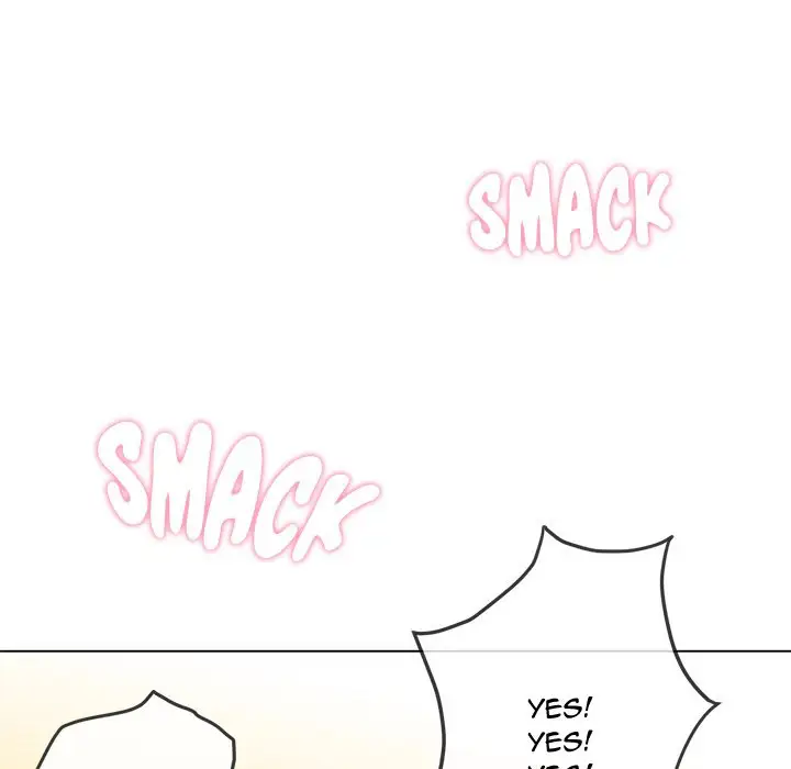 My High School Bully Chapter 133 Page 74