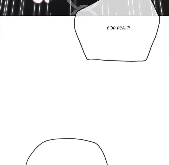My High School Bully Chapter 133 Page 118