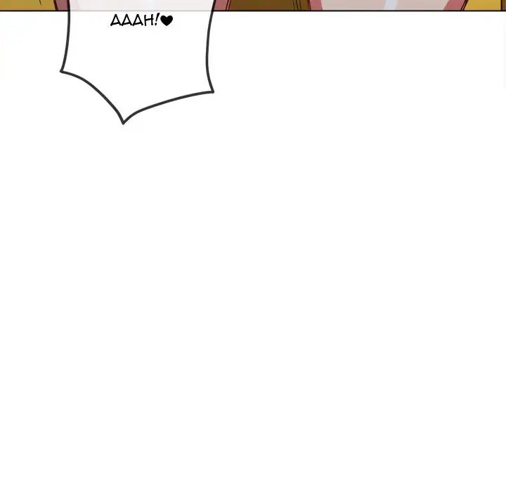 My High School Bully Chapter 133 Page 147