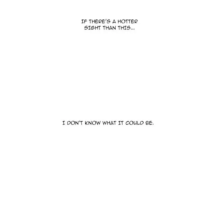 My High School Bully Chapter 133 Page 177