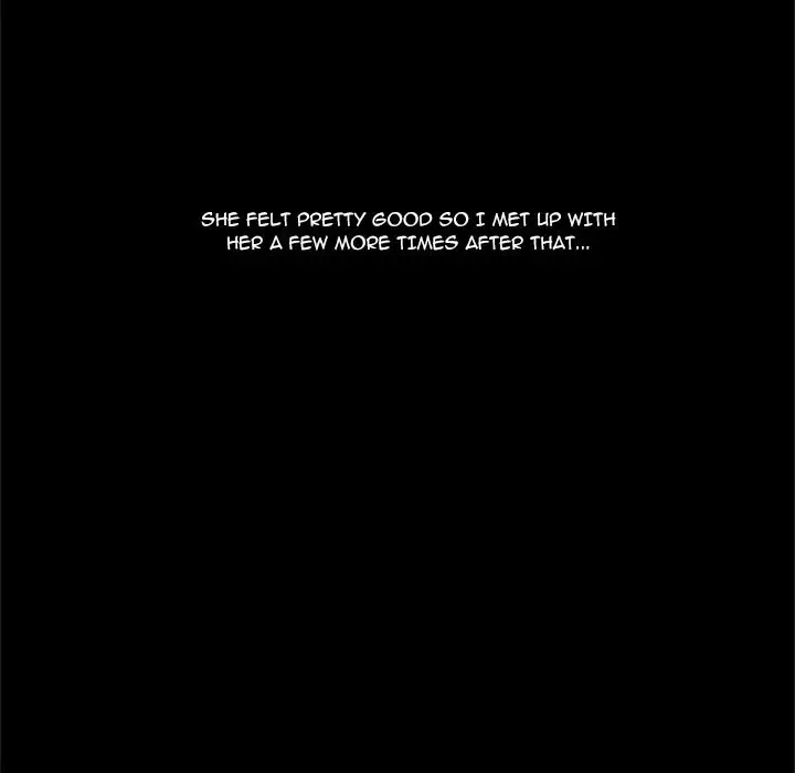 My High School Bully Chapter 134 Page 37