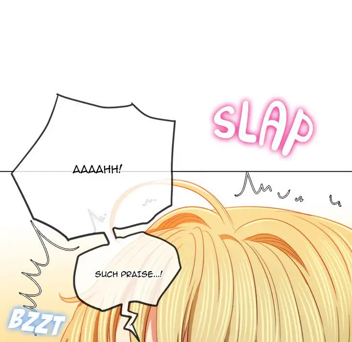 My High School Bully Chapter 134 Page 58