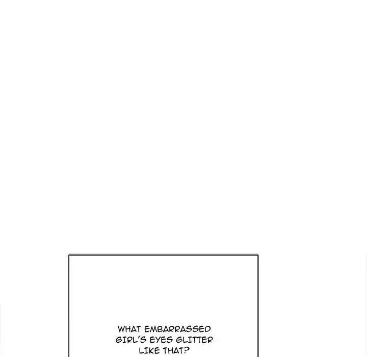 My High School Bully Chapter 134 Page 77