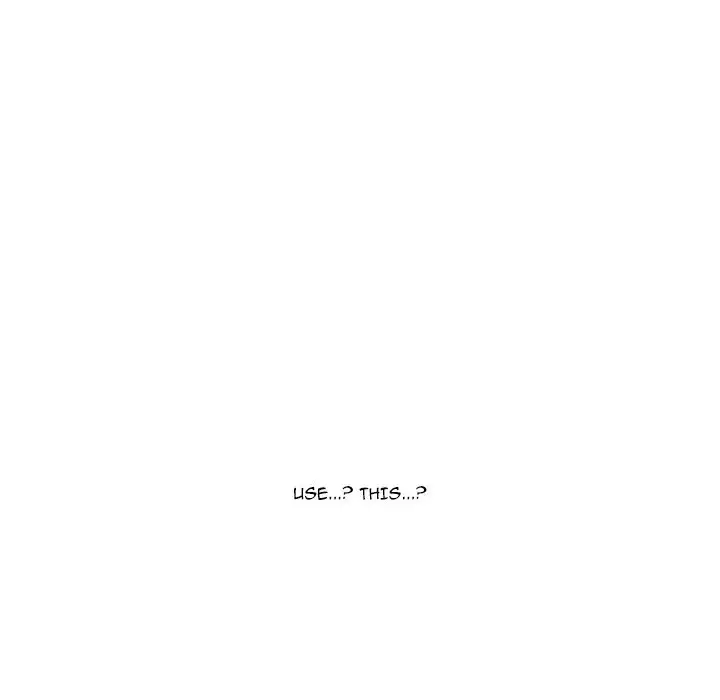 My High School Bully Chapter 134 Page 134