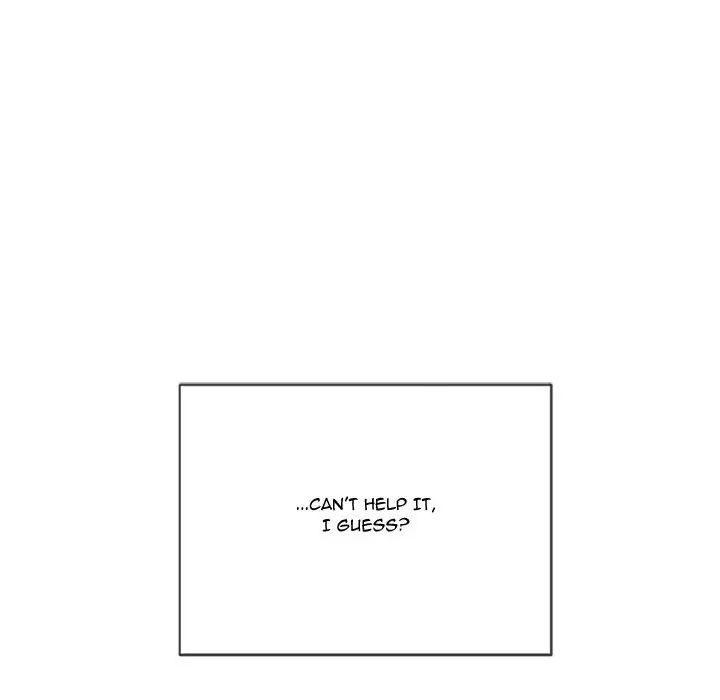 My High School Bully Chapter 135 Page 10