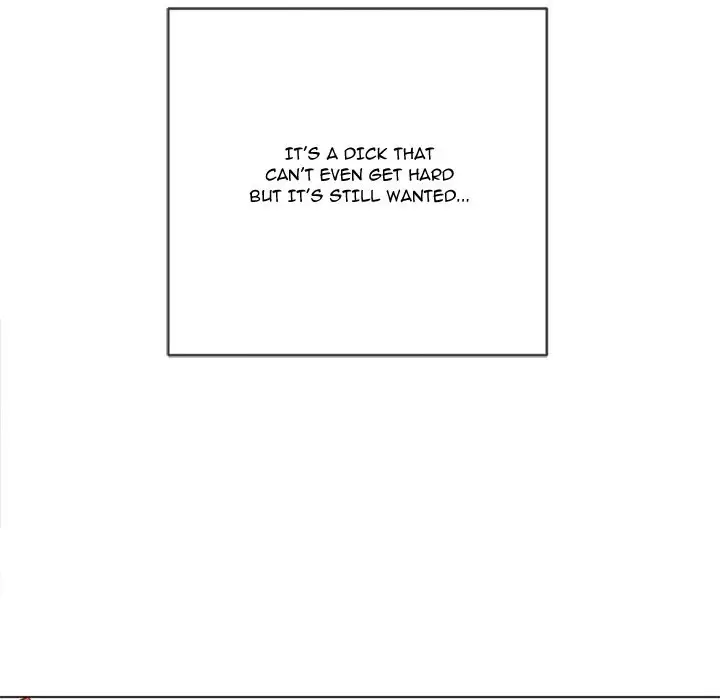 My High School Bully Chapter 135 Page 13