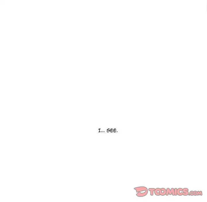 My High School Bully Chapter 135 Page 44