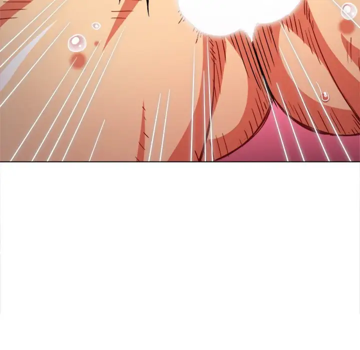 My High School Bully Chapter 135 Page 50