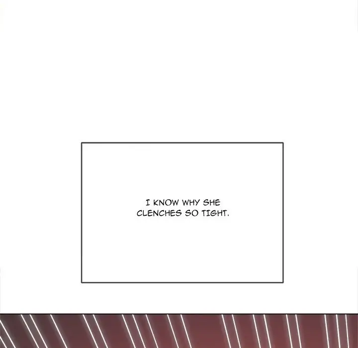 My High School Bully Chapter 135 Page 57