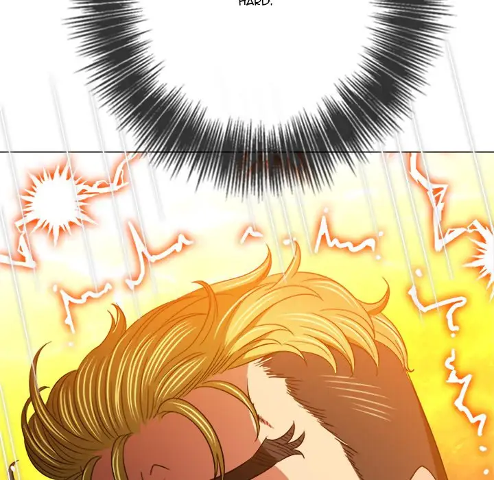 My High School Bully Chapter 135 Page 61