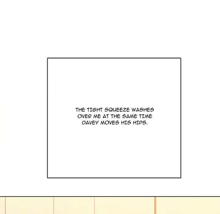 My High School Bully Chapter 135 Page 78