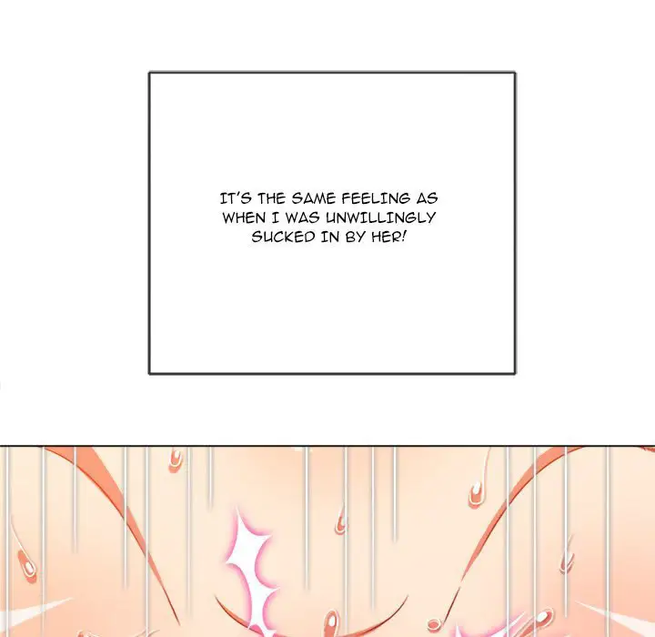 My High School Bully Chapter 135 Page 97