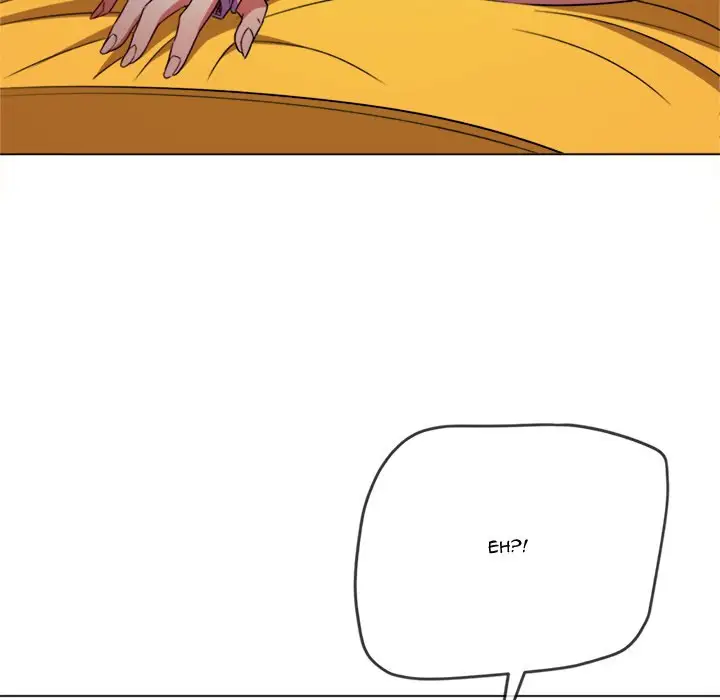 My High School Bully Chapter 135 Page 133