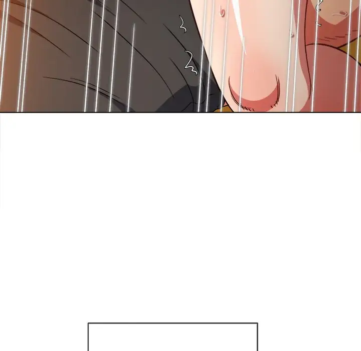 My High School Bully Chapter 135 Page 177