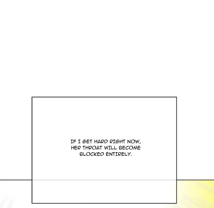 My High School Bully Chapter 135 Page 181